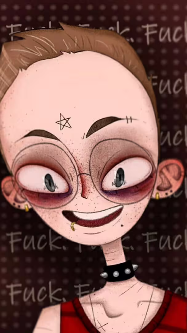31689/6mYzKoKw7F2E8JHQeACJgB053F6nHFmgVnAR0gzU.png