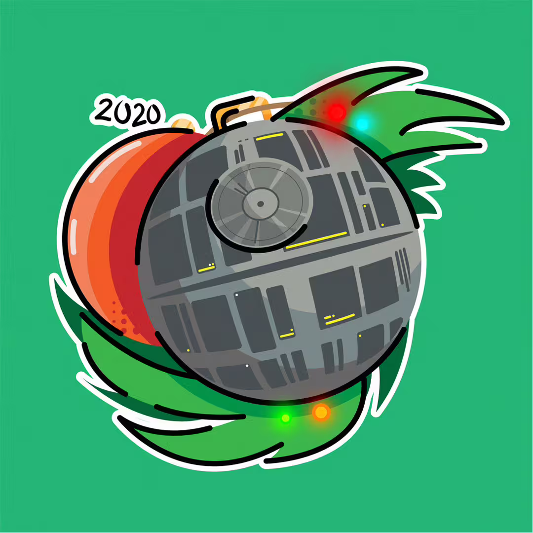 31694/97mnzhcaODjIWnLVVYOwRdazhjMp9n50MpSfDjt3.jpg