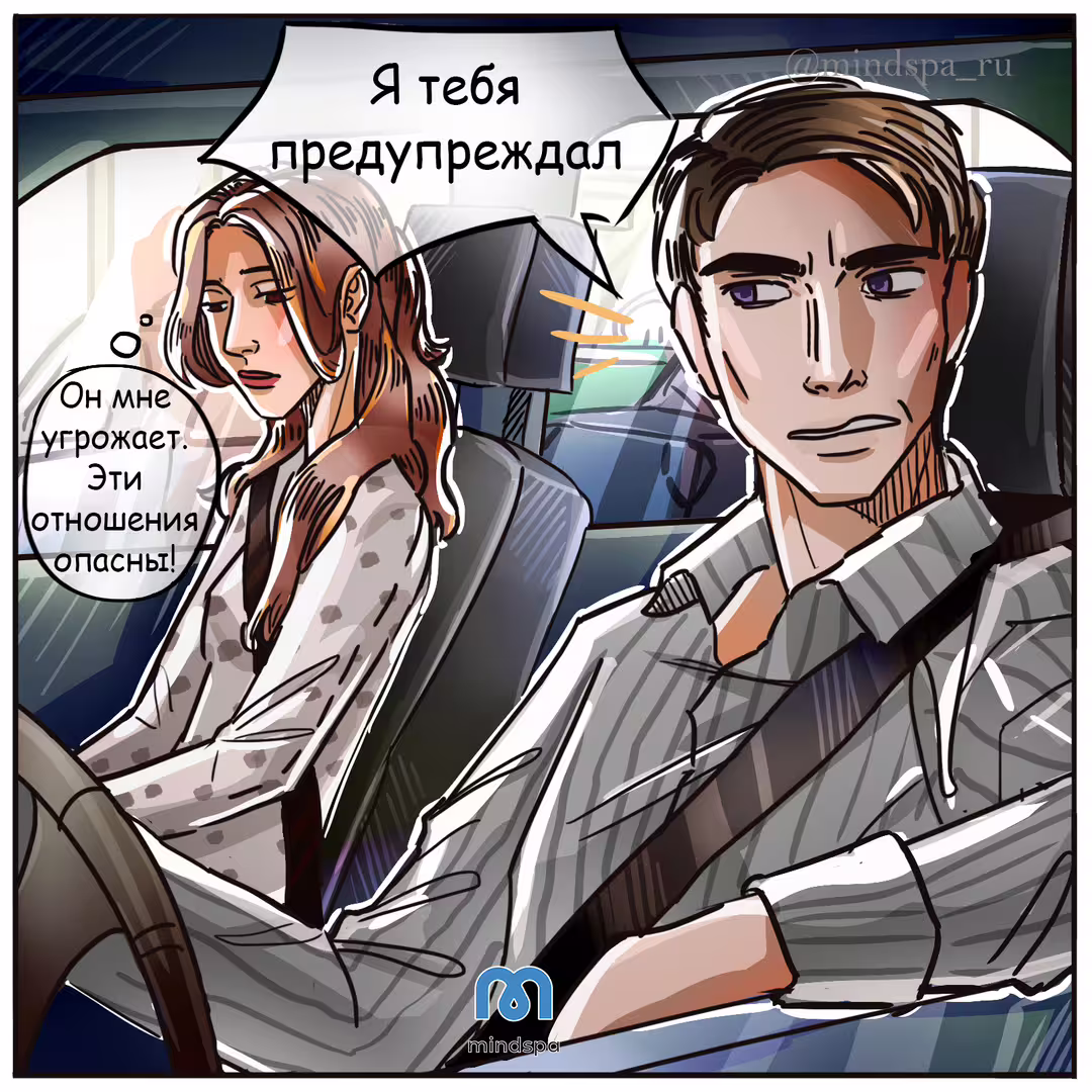 31697/7Hs0FOupGhHQ8c8VHhNuEO94vfcjo60cPYPJNf6i.jpg