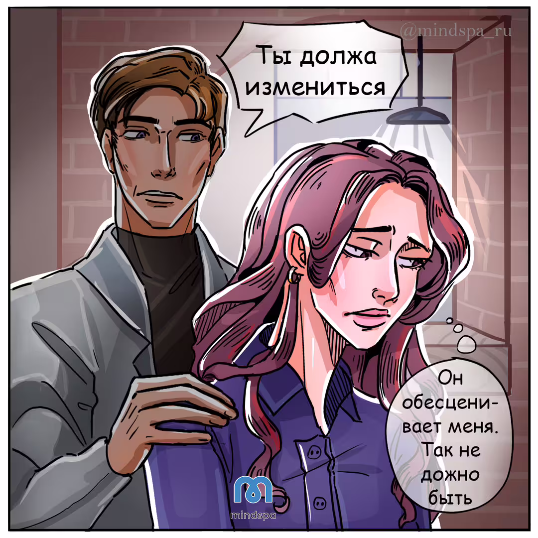 31697/XPecRFf7w6jncKkMgZ68iYzfIR57v9Ku9C07IQ3R.jpg