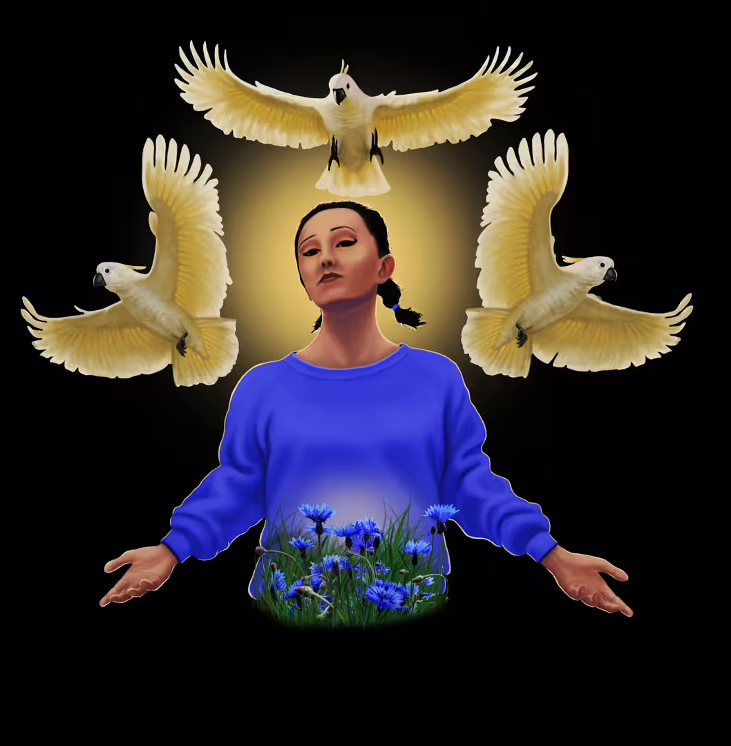 31714/NmFTnILioZVwHJQJCq7ifnXgVBwTtZVf3HcgLZef.jpg