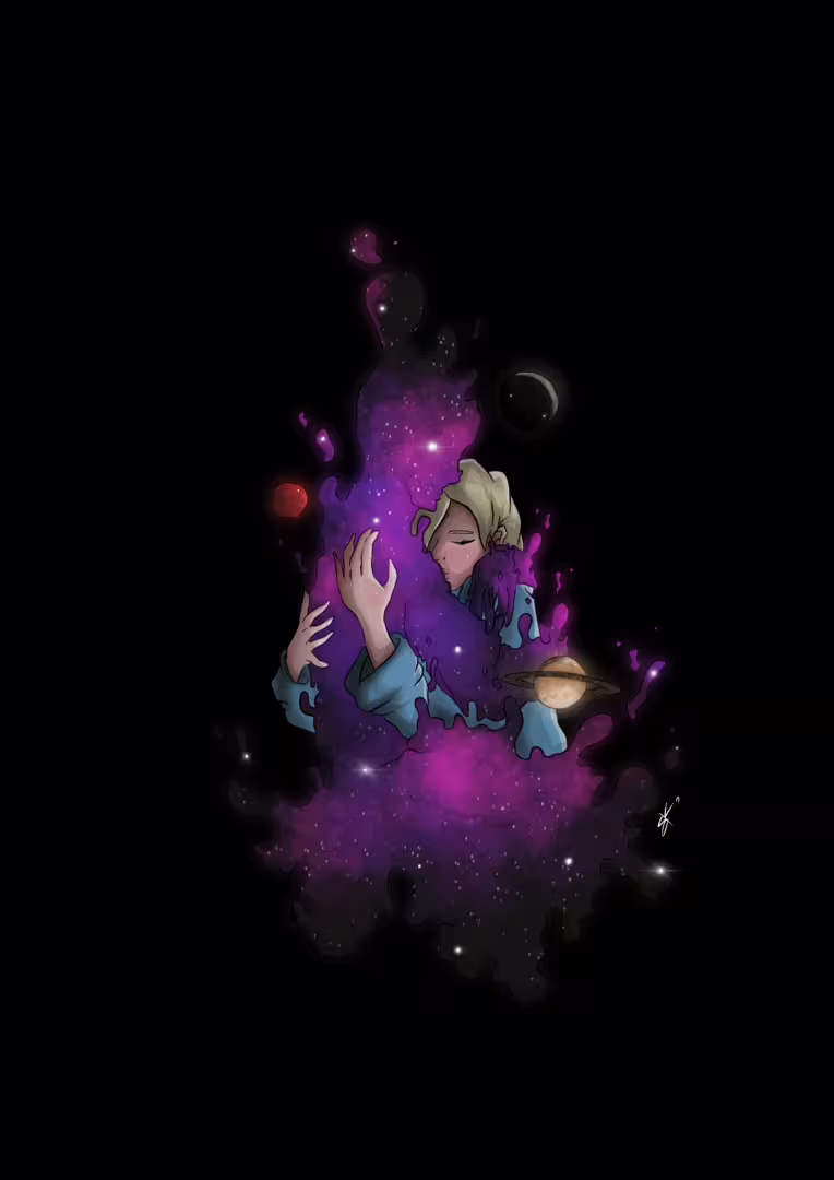 31720/QxzI9A6pkg9oxeaCzupZkdCKbLwaJMPkPKz8jHAz.png