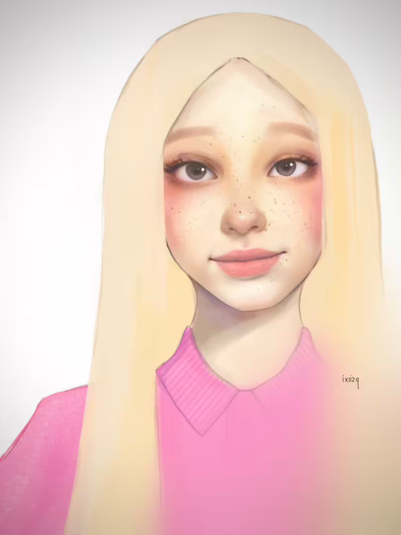 31721/Te2SeAHORWStwCFbz7jGnooKcsbGkIyDWpeDdNBD.png
