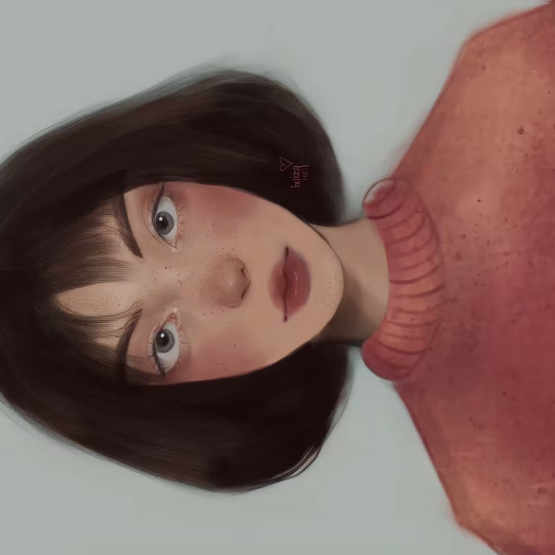31721/sZf2PNQo8vErcM28NoAU6GUJHFyxvqJ1cyeC09sr.png