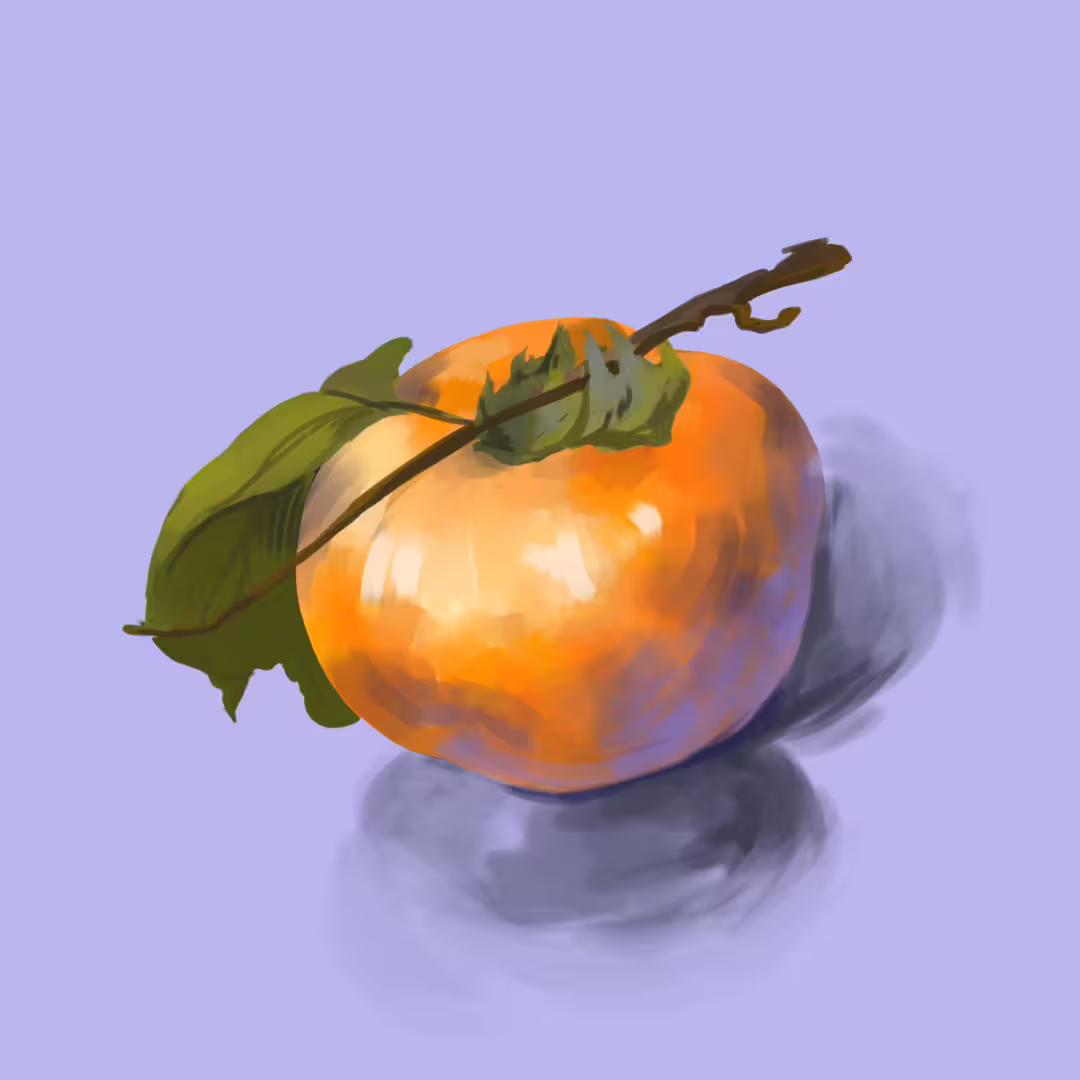 31722/dVGQhjOwcjsncTRZ2HxeuDZgrPbRRJIneGVnC0Oq.png