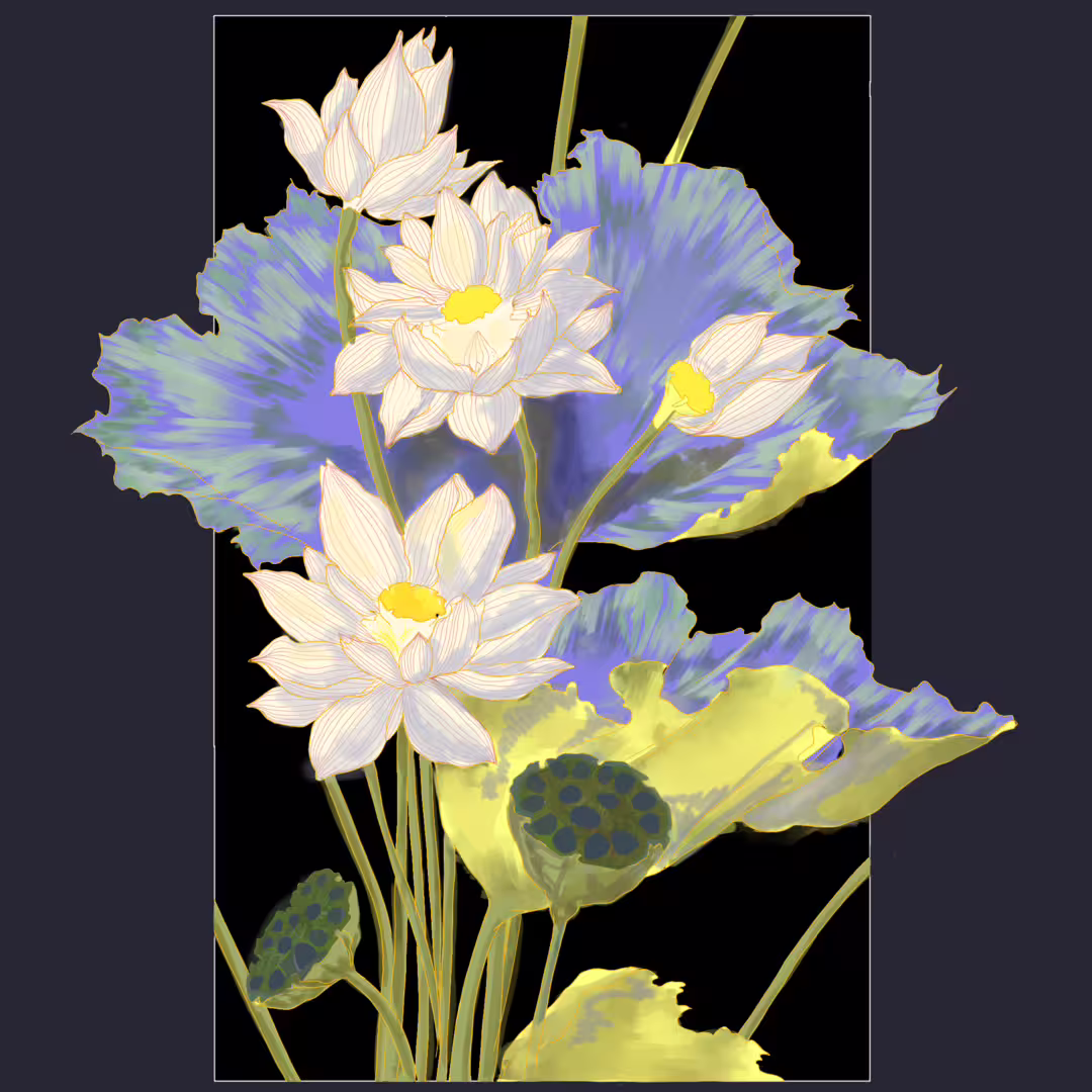31722/nuDpNSyHCcgVcAWgACFGU08RwtpeGhhnYDIX66mw.png