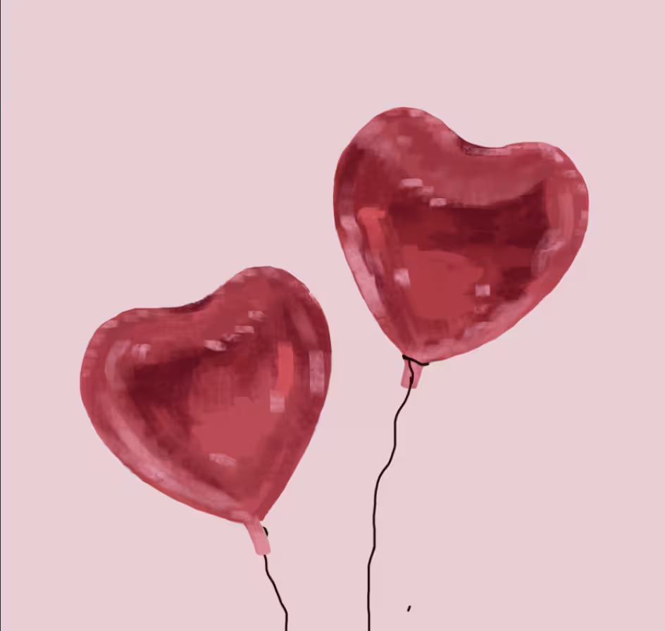 31724/Zl6FiQyCY7RmmQVOqJ1seQWnbfA9U6JopqPSgT1D.png