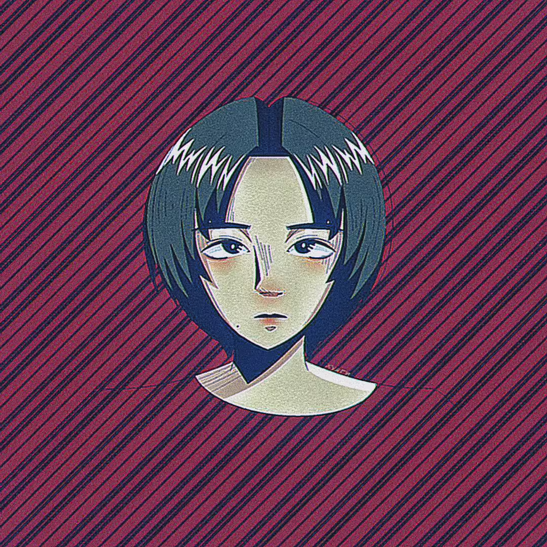 31730/1gDgHN58B4Lh4OmDOryGDx1T5LqkX4Q291oddKj4.jpg