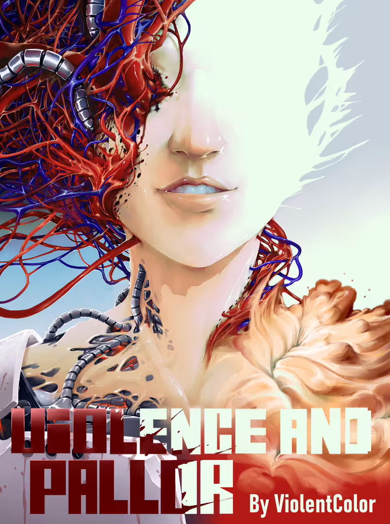 31738/ZcOquNXybyYW6FZikaM7FQk5qxf2L0xlHHLhJIo7.png