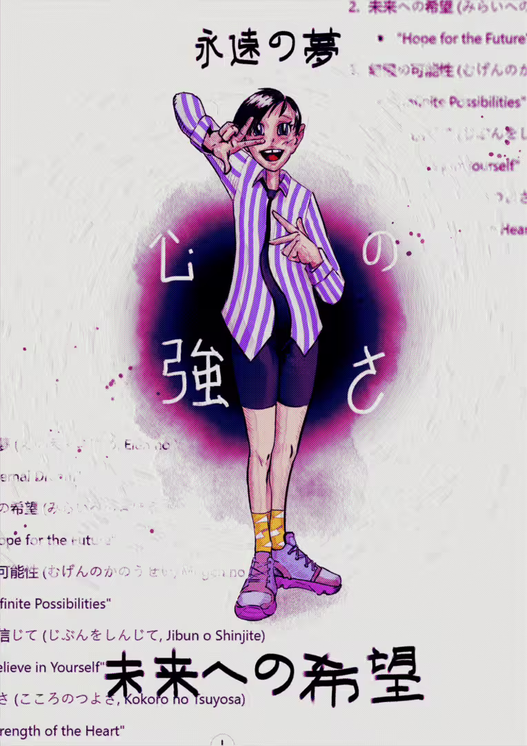 31739/GMula6luk7PT4hm10tY5GSVfaePEtuybHe9rIxhf.png