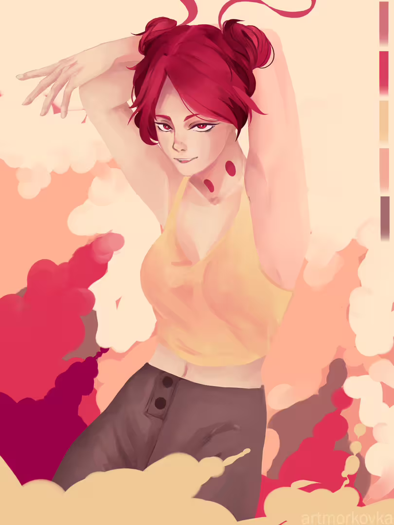 31748/VZowbmHmYJfzCDbFfqju2zqy03LZCJFzDrclLUfp.png