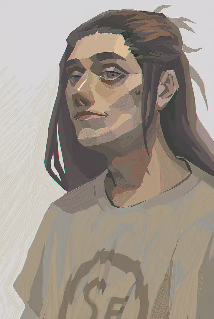 31750/Lu1xgfgxzB6aqRbTRKbVEpaXv9TpJRyYWQEyj0UZ.jpg
