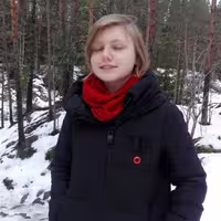 Аватар пользователя