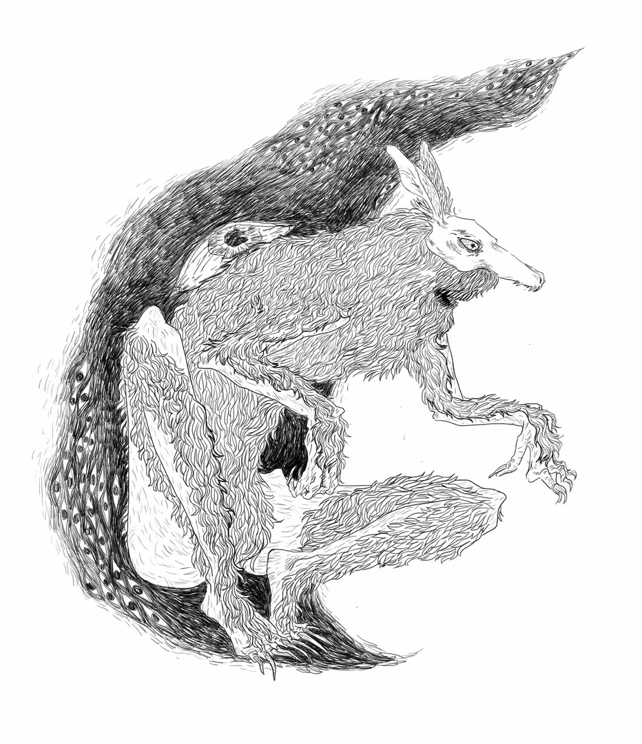 31757/wHdUCqGltPZVT437uDagAho9ziezWyaMEYjFQlQY.png