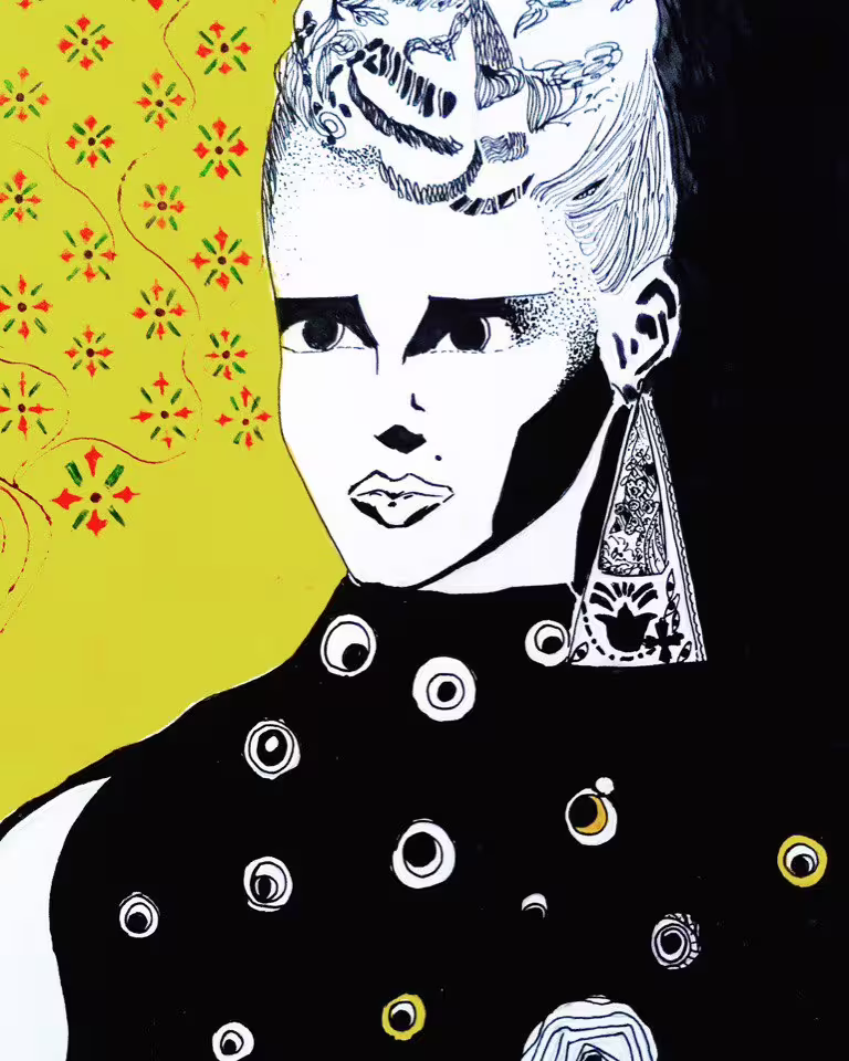 31767/VEMMFRU7d5t1nPEbFnPT7lYsR64PS2HVdQlBBgdQ.jpg