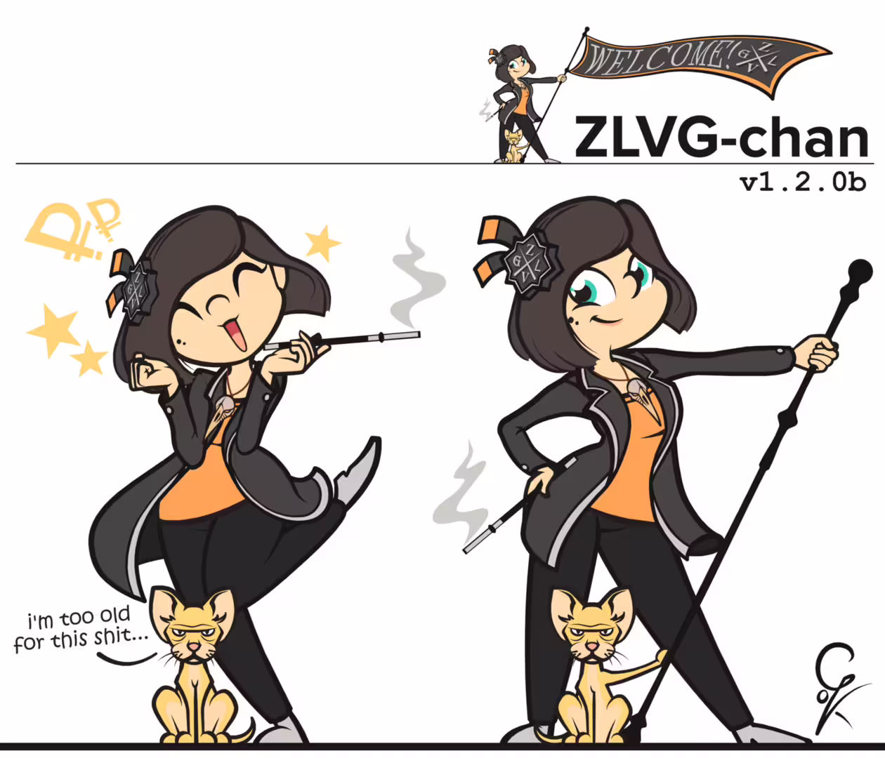 31775/DUVx7QR4DKegwt6VAhtR1Qddi3NPv8F9ZOiGnNGz.png