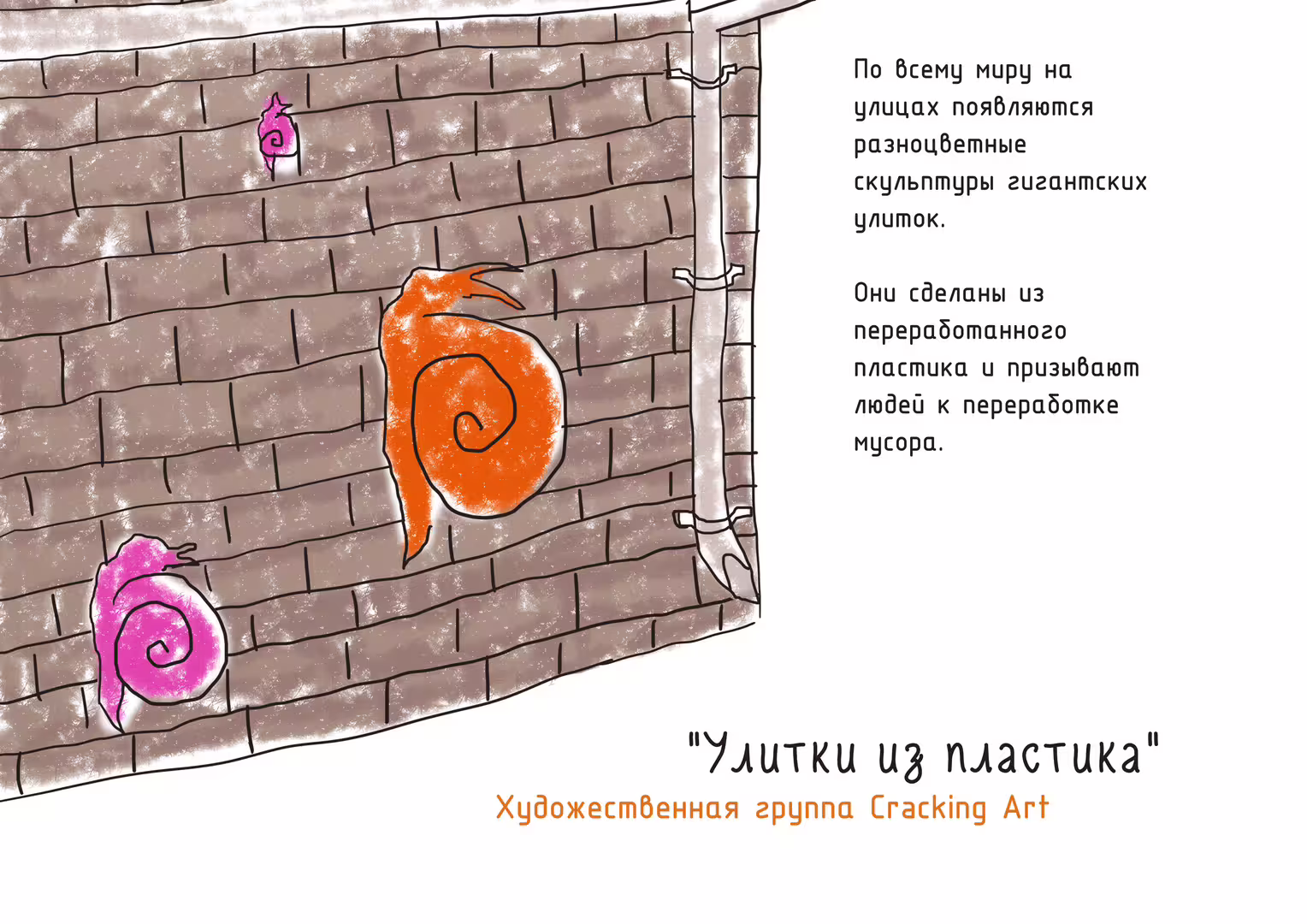 31780/zM0MBXtd7AaTbQGVDKJAz498Vou50utRysxY83Up.jpg