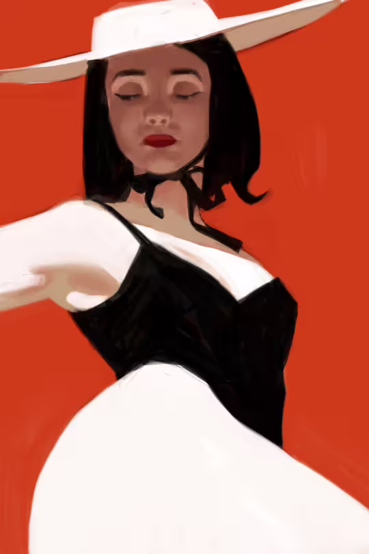 31796/jShU9QyDQh0cQPUsf0WxWwZnJAklJ792Usx3FUCf.jpg