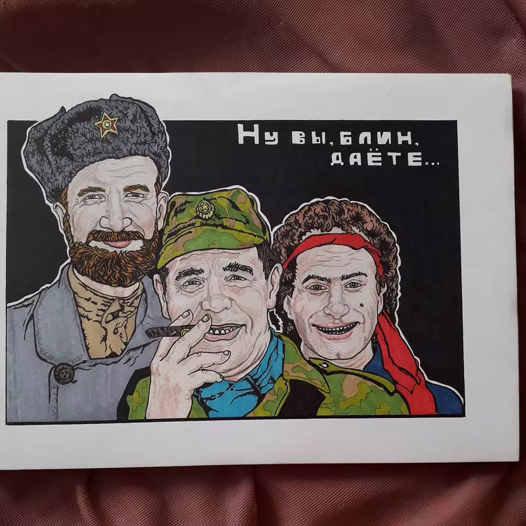 31798/bJYkl0YJcQqtUV3nITp4nqHHrVh0aQgTzV9t9AHL.jpg