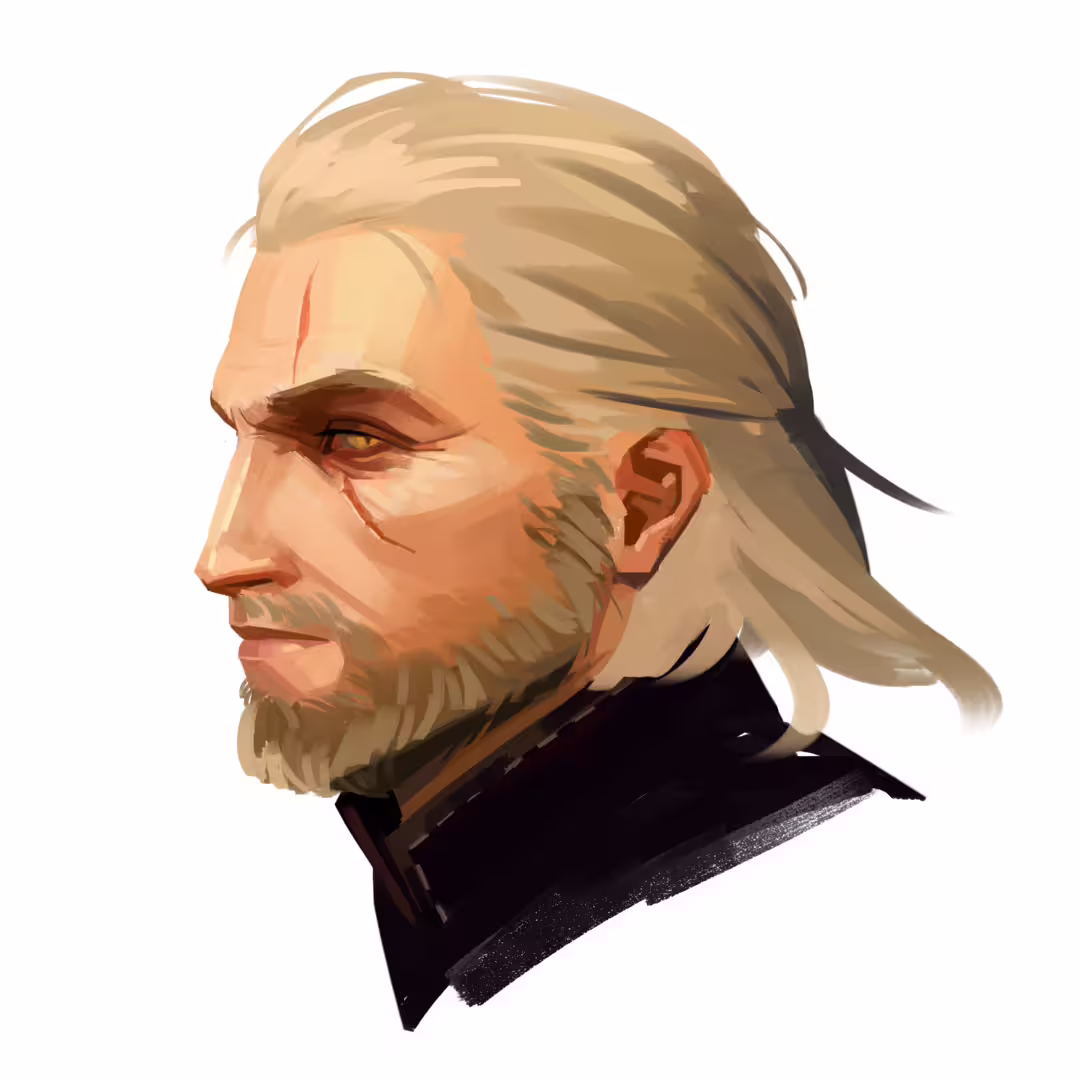 31800/WCILGnaDelt3jpQLeuOWbVgp3sCapSZj3oGQrSS1.png