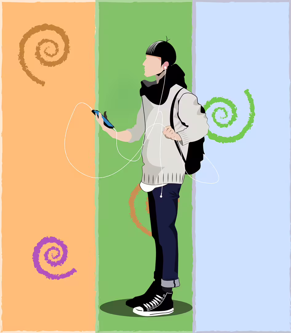 31804/WrgKiLGRVvPCbgoScy8JiSIrAb3YqpJwCE1nko0M.png