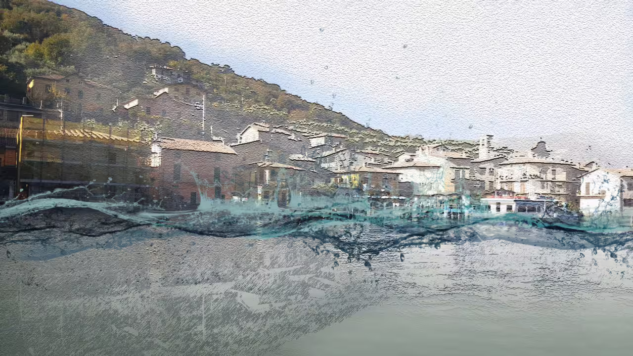 31805/OGxrAmrd8vN1Tf4xiheY8fyFjS7BPkDAW7iHOa0W.jpg