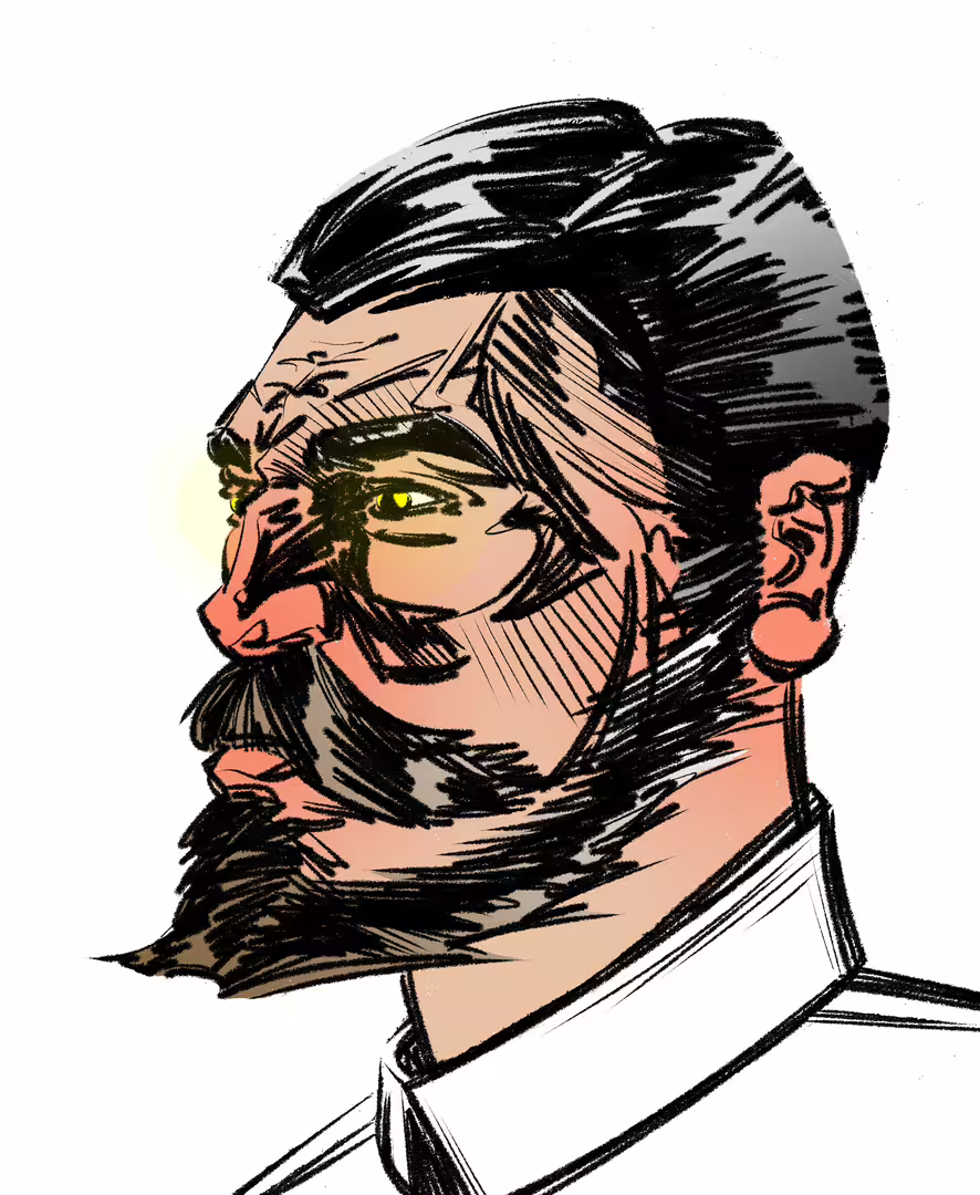 31806/c2lI0ZW6p3rnaJ3Iz7rGmA3l79mbtW1MeKweT2QB.jpg