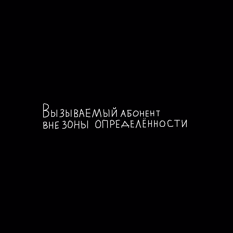 31807/TZZddQATqGybvkIB7WDGu8ENGaUm6zOB2pT06zY5.jpg