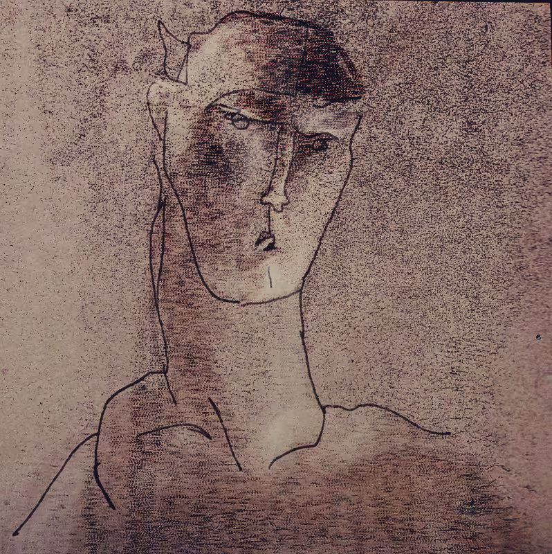 31817/bCP2CQXlWKkoDCnaRZTlMrGNV2T0QeWkIg1Mhw8k.jpg