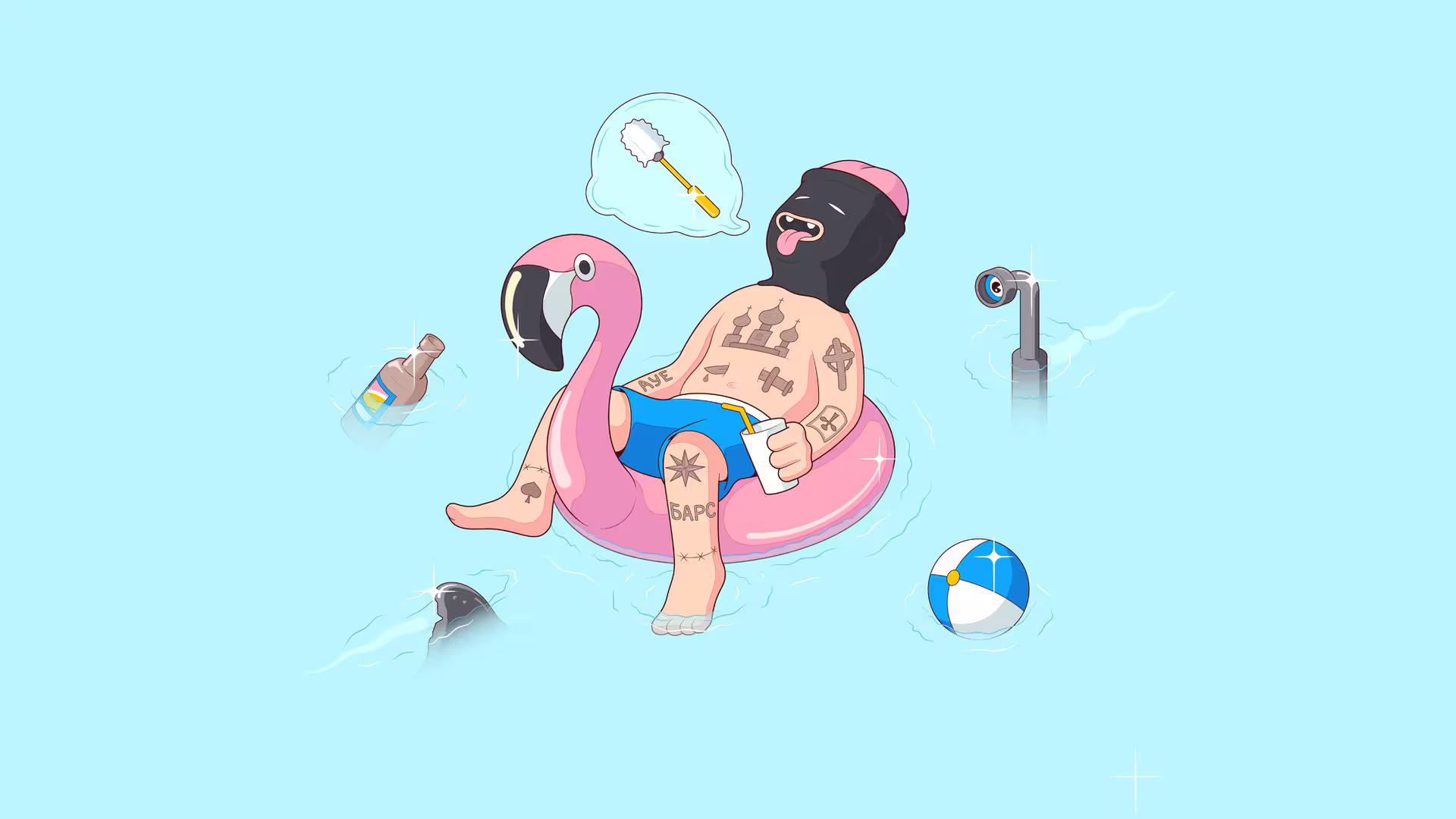 31819/9MxiuWhsdEqbE5jmOyEImZsfSApQkZ9nJTAeAikm.jpg