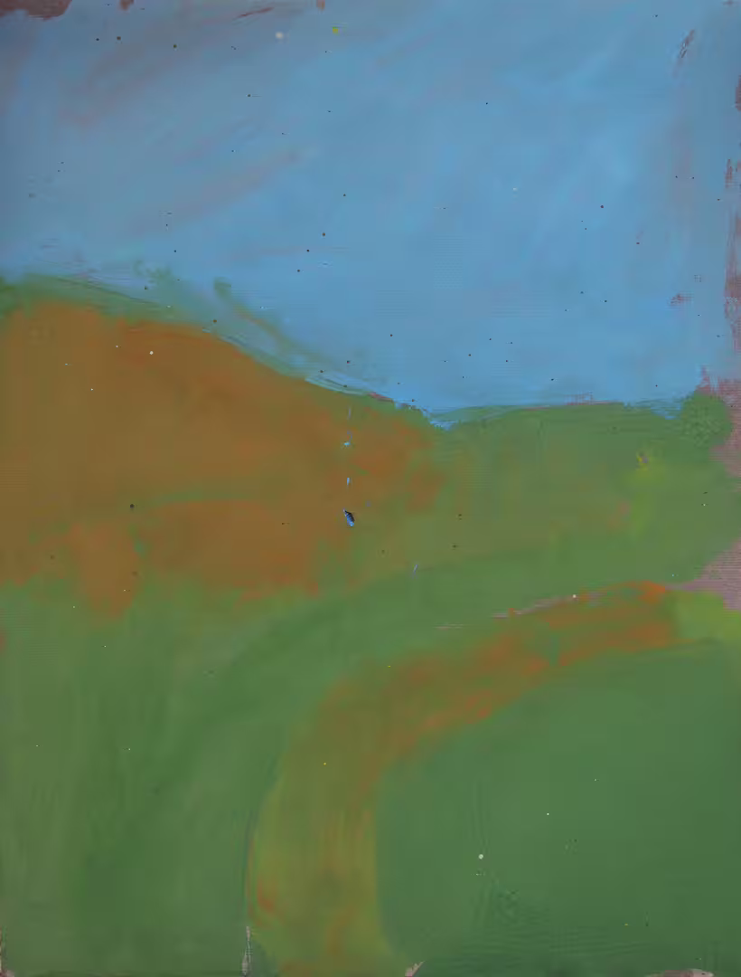 31826/Hwq2yHLGOhJUKdGFJtm1gkKpHgizqvIa51Ta4a5M.jpg
