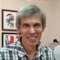 Аватар пользователя