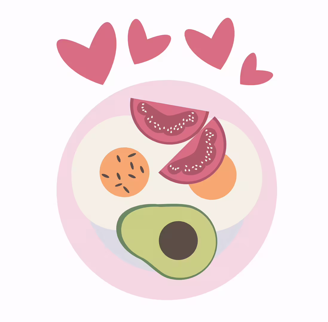 31831/WbhUQDmpGCKKCbRjtYbOBwmYBLlbWxkRXIiTknZt.png