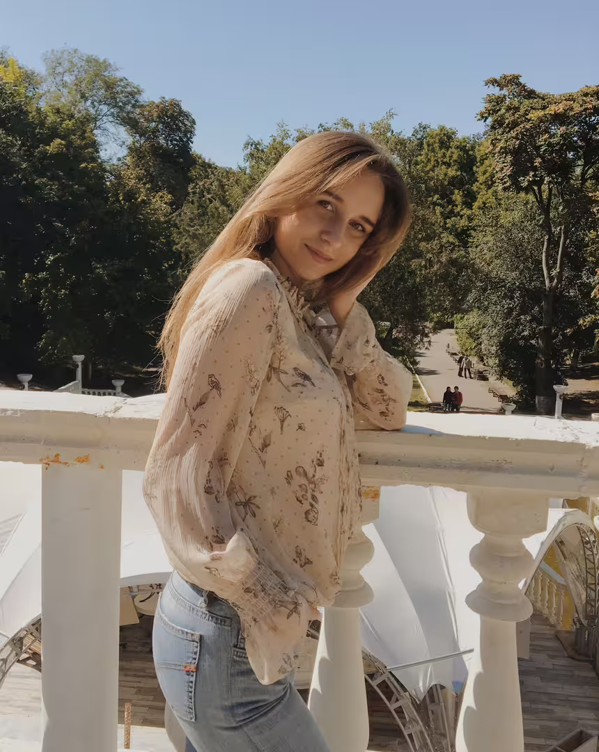 Аватар пользователя