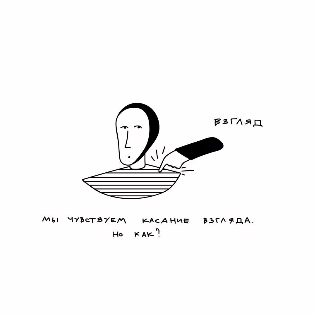 31841/AEvD4hw64jNOnI2KY4dEgq2hTWVw118XPulXiqxl.jpg
