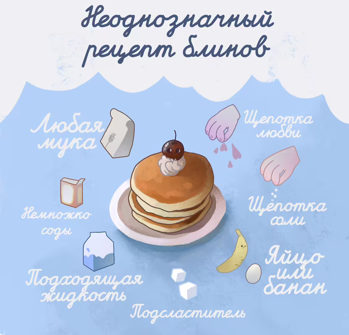 31853/JeQBupk6ailt89bXIho9ZFsHz2ShE0xmANwNByMm.jpg