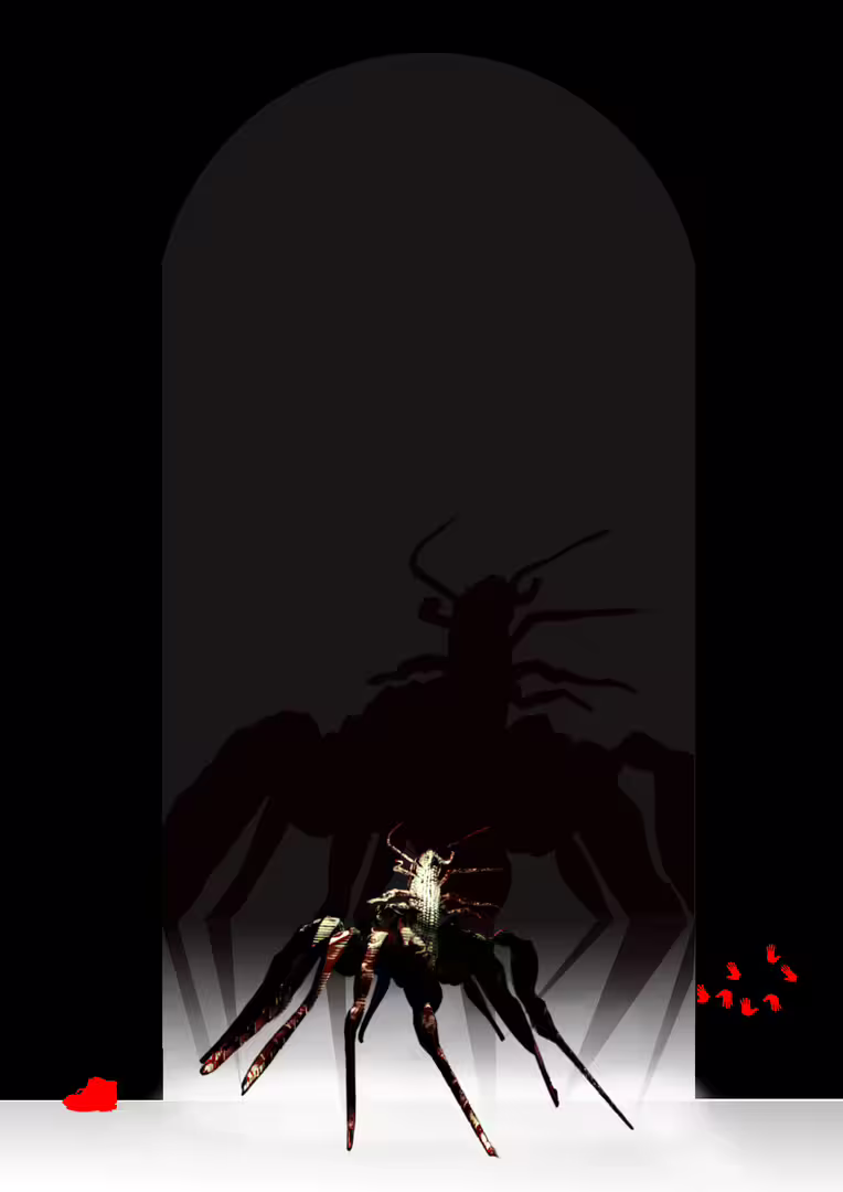 31855/mF3ZXYjCVdtfY3ho3Z3ThvUseERBdx6E1WpFkJNx.jpg