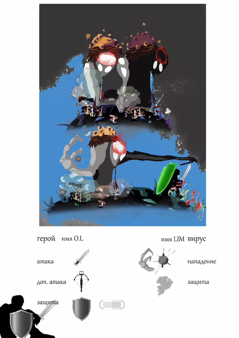 31855/nYtgVLWdMqmf8CoXd9HKQmB7B6HyzuuLjcArgzea.jpg