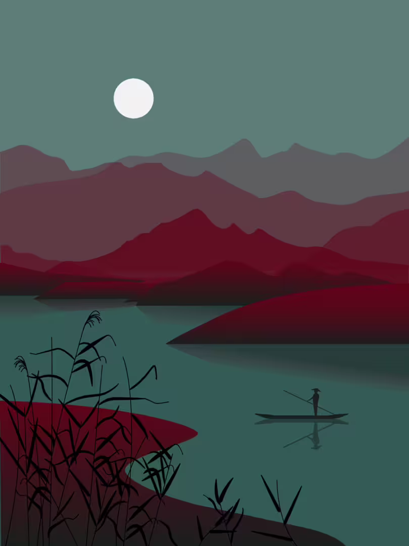 31856/8lbj3qIteJEVMXrZ1KyuWbNumSikSqkcjtVnuim0.png