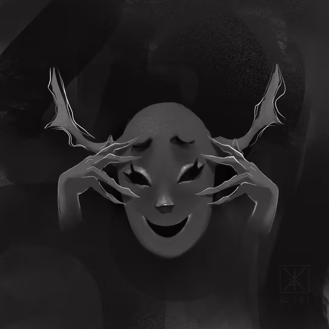 31867/XDoXAsUc5vmJFTaayelwKDNaz7D2M4UcSDpN04bs.png