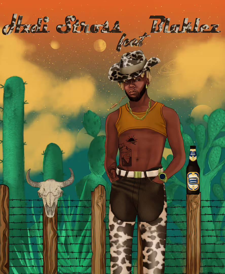 31874/wcVFJx6WjAAnsgPt3OT0tg7g5mFGv0XqdJwsHAWB.png