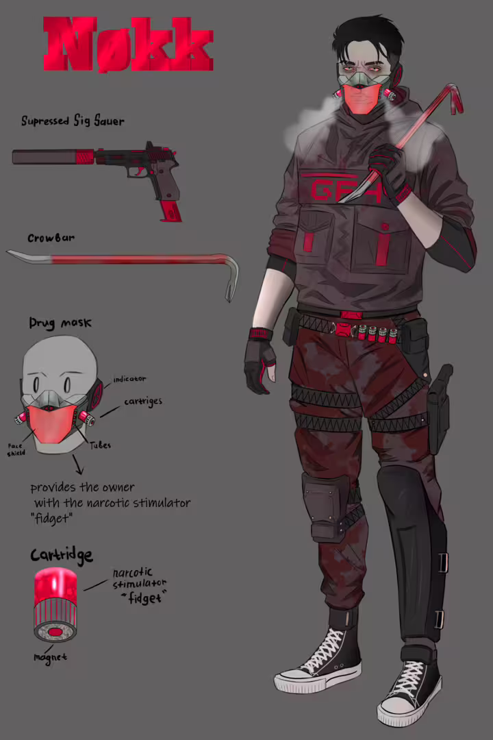 31878/ijt5woLSyuHQilOngqV46CrbrgcH6FQkFFh6HK6P.png