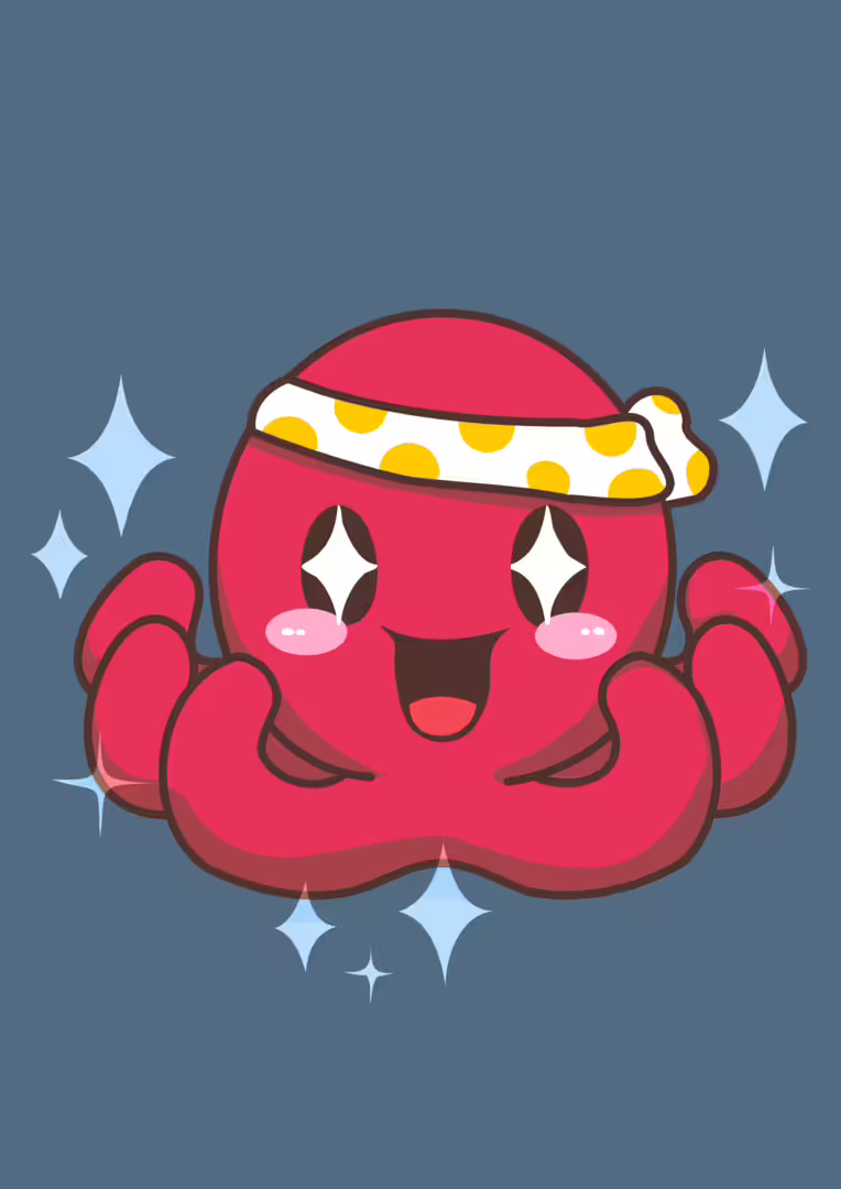 31882/CUUwVcaWfuBI23e0SjrVJYrzrg7kpkK6JgxoFxFd.png