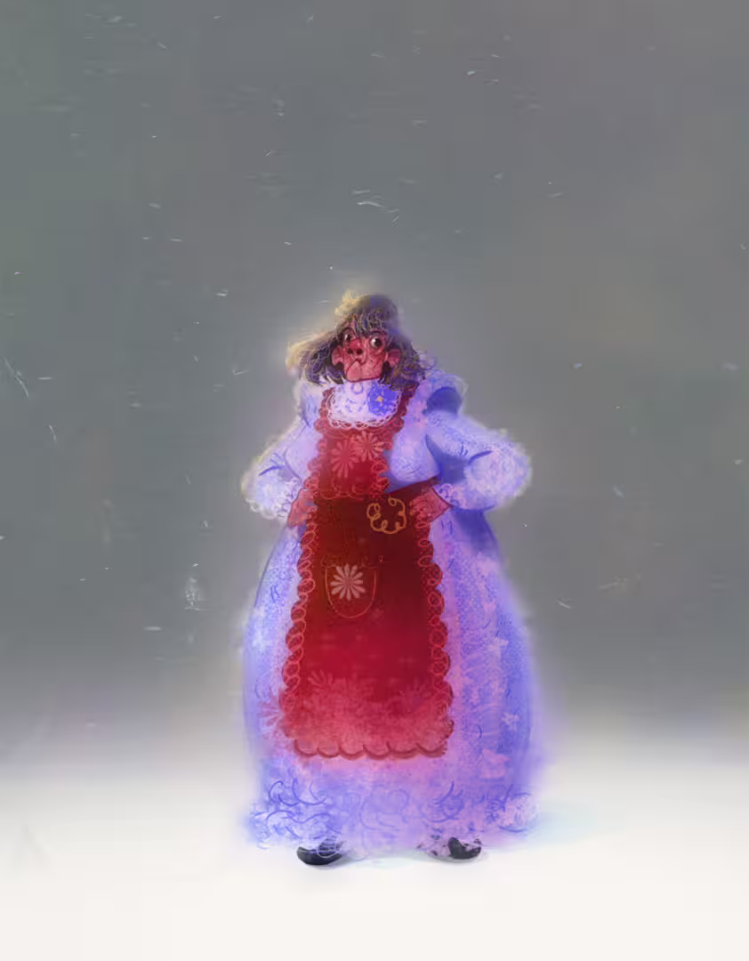31885/K2pZukP5yqzAuKDL2YJup2jN1DvKjq5YMCrDSFYo.png