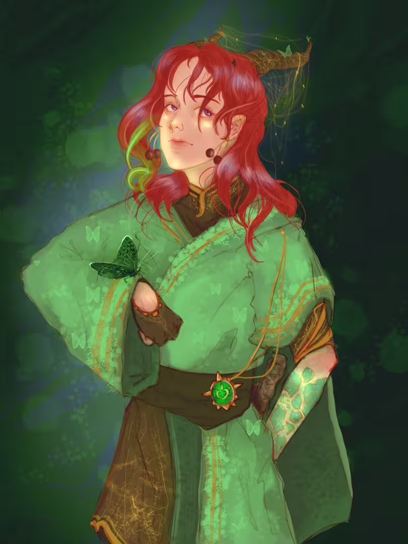 31888/GVwBq8oUlfxRCtTBWipH2cAt2tCkXK9JctVbHeoT.png