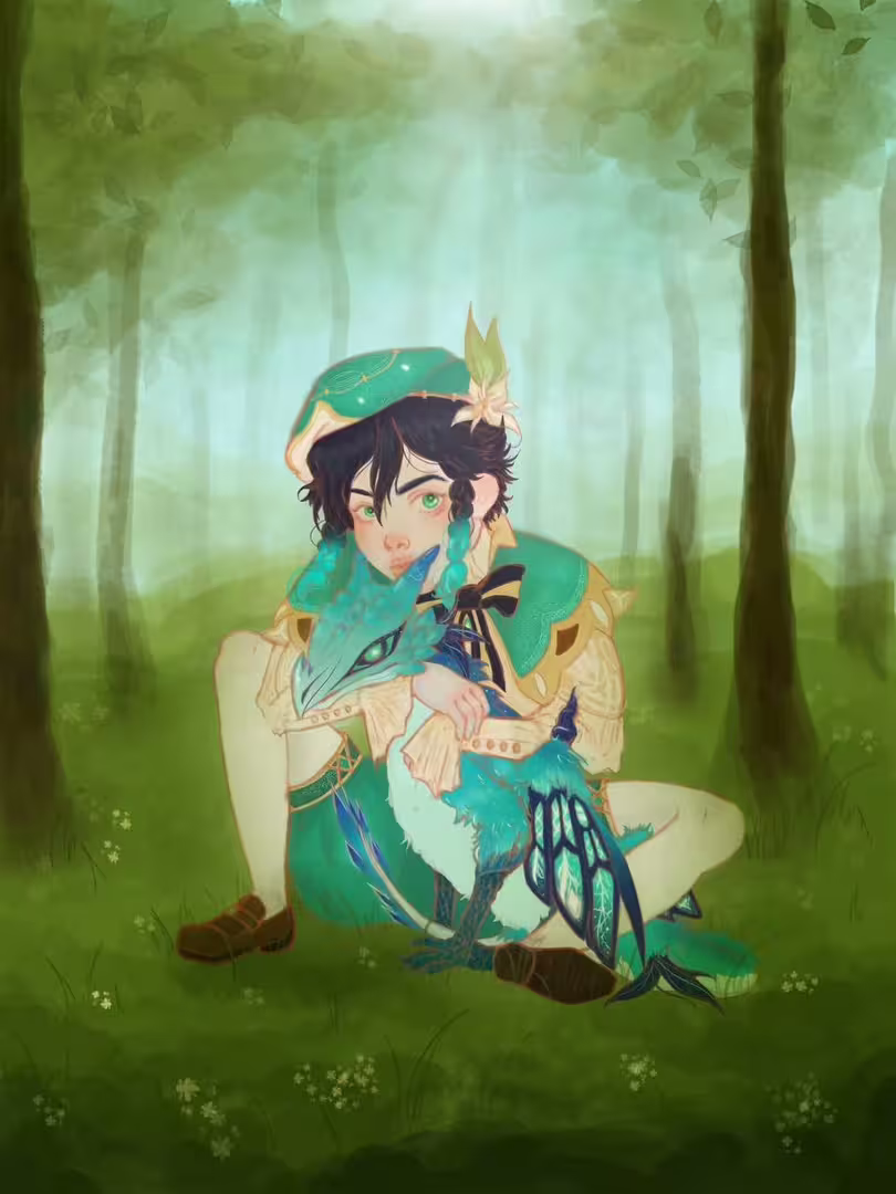 31888/d0loGI4DtFISdYe1ijpF8cs4Fm3rvnzXo6nFiV78.png