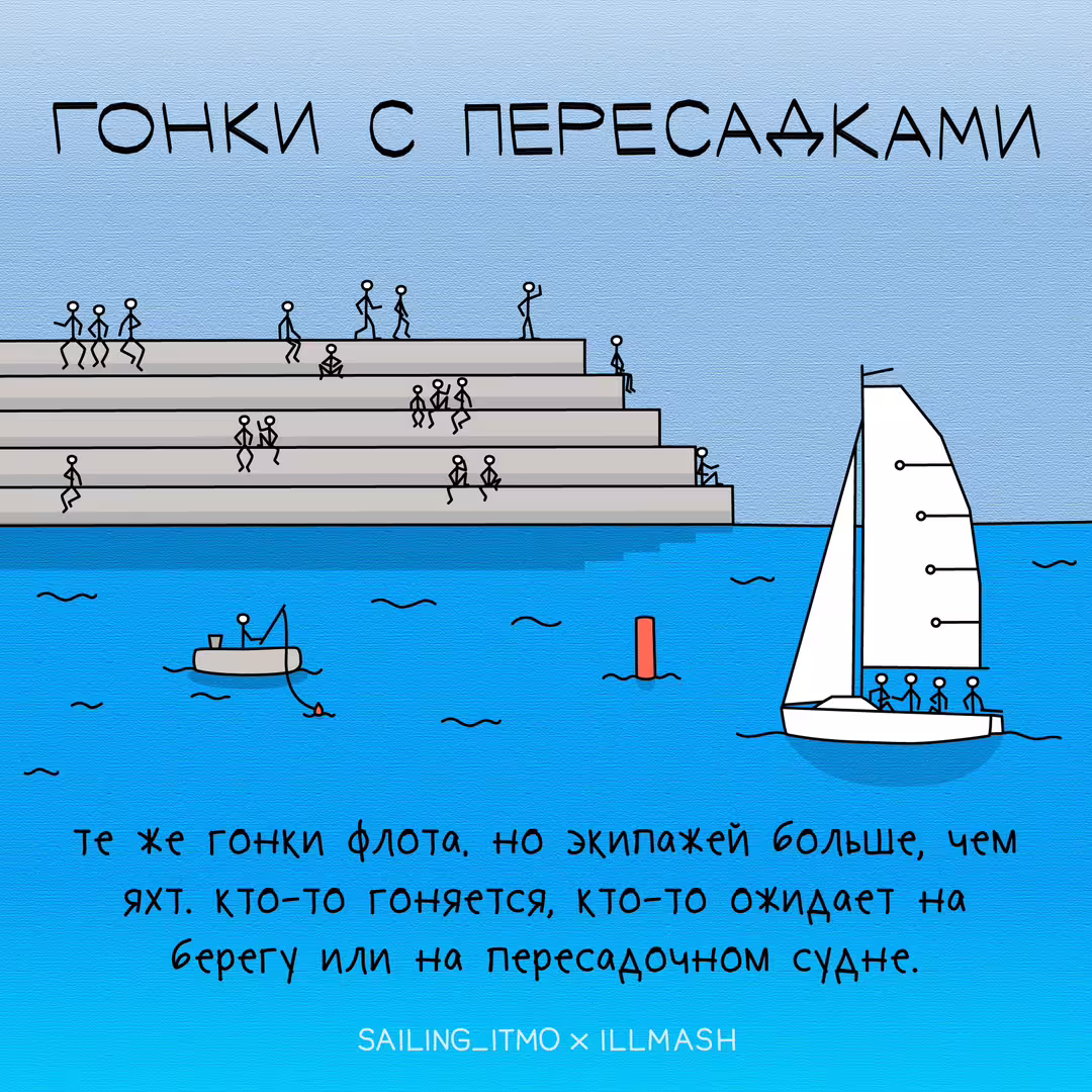 31889/EGbTk88R7E7UCKuBQJ0jmUYzFxcVIjPtcJmD67kB.jpg