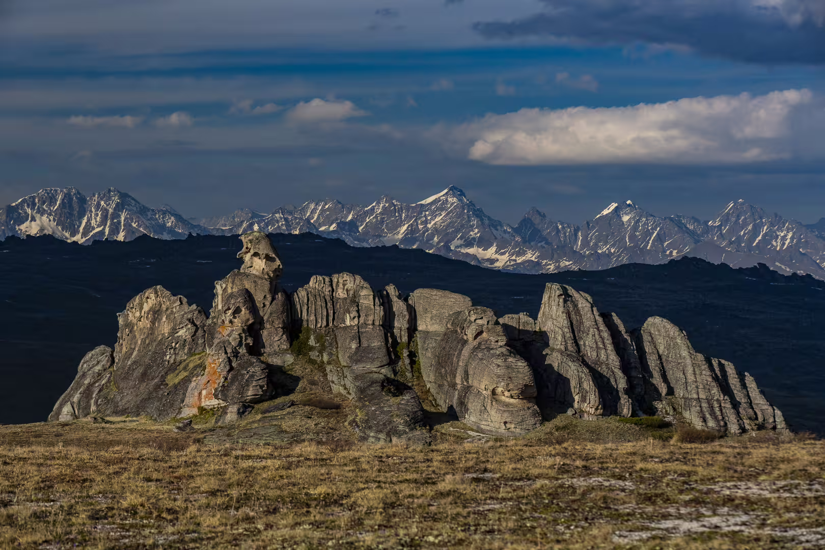 _MG_5075.jpg
