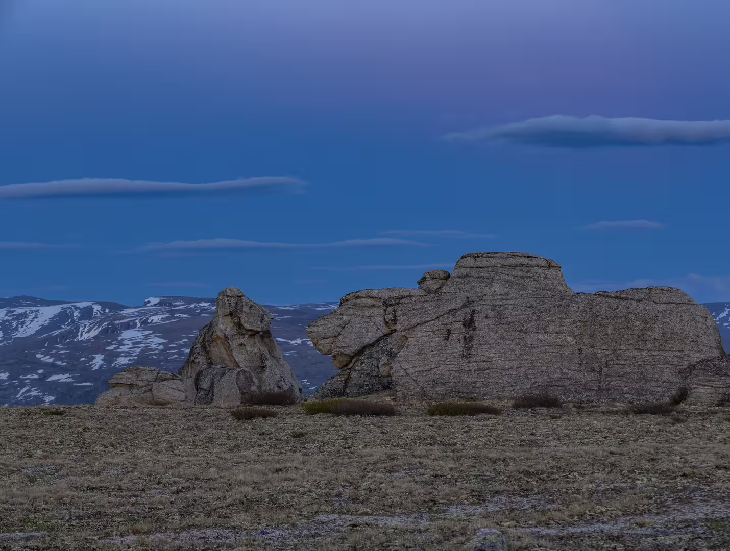 _MG_5057.jpg