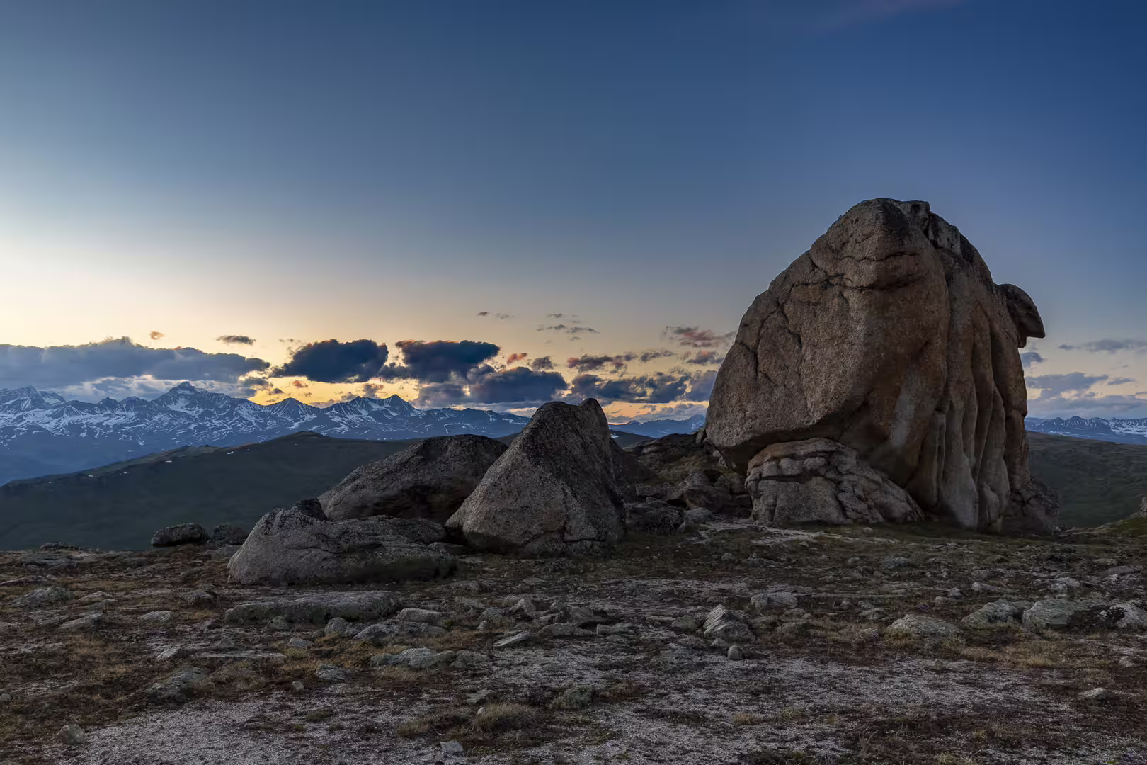 _MG_5048.jpg